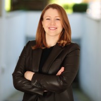 Verena K.