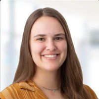 Aly Christensen Pt, Dpt