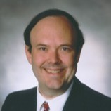 Dave Henson