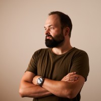 Martin Kura
