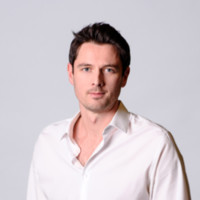 Kris Graham