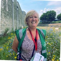 Barbara Duffy Midsc(Chtd)