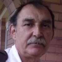 EVANGELOS ATZOLETAKIS