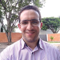 Ocresson Alves Soares