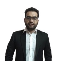 Fanishwar Mehta