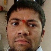Bmreddy Bandela