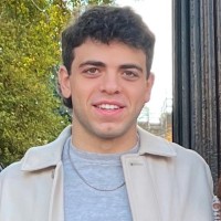 Brady Weiss