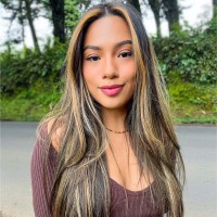 Rebeca Carmona