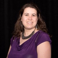 Debbie Morse
