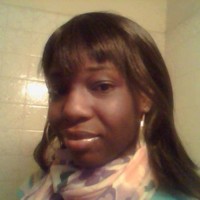 Mariama Adamou Alassane