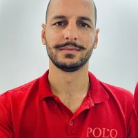 Fernando Sartori