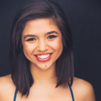 Kelsey Schergen