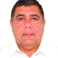 Arturo Anchante Garcia