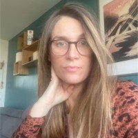 Julie Galliat