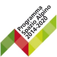 Spazio Alpino