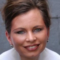 Sylvia Kammeter