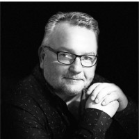 Jaap Bregman