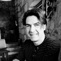 Paulo Jorge Martins Costa