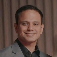 Puneet Puri