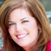 Laura Mcmahan
