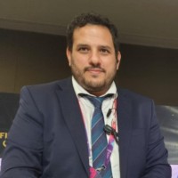 Leandro Colautti