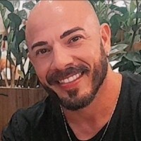 Bruno Santo