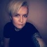 Shelley Foreman