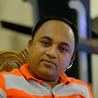 Atiqul Islam Prodhan