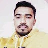 Siddharth Prajapati