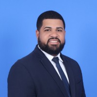 Aneuris Ramirez