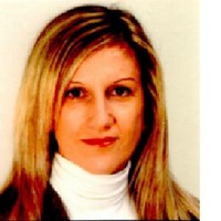Flavia Cosma