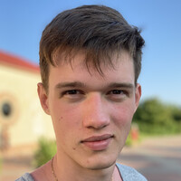 Jevgenij Bielykh