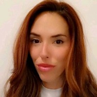 Jelena Novakovic