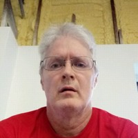 Marty Fletcher