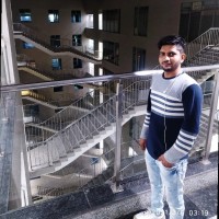 Praveen Kumar Khatry
