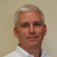 Clifford Cox