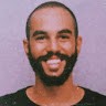 Rennan Azevedo