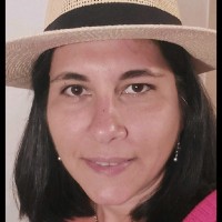 Melisa Martinovic