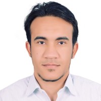 Khaled Ali