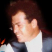 charles linley brown