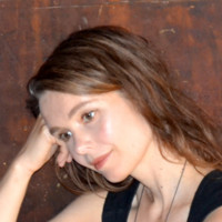 Aino Peltomaa