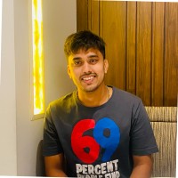 Deepak Rawat