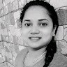 Shraddha Patki