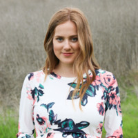 Emily Copley, M.A., Bcba