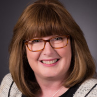 Doris Brown