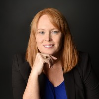 Deb White