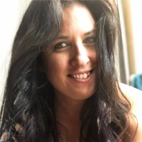 Jennifer Coslow