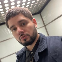 Carmelo Pacheco