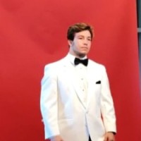Nick Goray