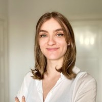 Rahel Weiß